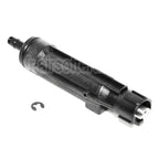 APS Loading Buse Set Convient pour APS X1 Xtreme GBox Série GBB Ultimate Pistolet Fusil Airsoft