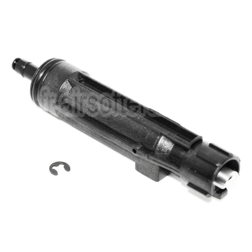 APS Loading Buse Set Convient pour APS X1 Xtreme GBox Série GBB Ultimate Pistolet Fusil Airsoft
