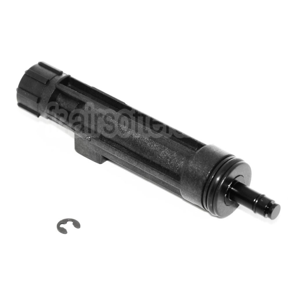 APS Loading Buse Set Convient pour APS X1 Xtreme GBox Série GBB Ultimate Pistolet Fusil Airsoft