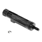 APS Loading Buse Set Convient pour APS X1 Xtreme GBox Série GBB Ultimate Pistolet Fusil Airsoft