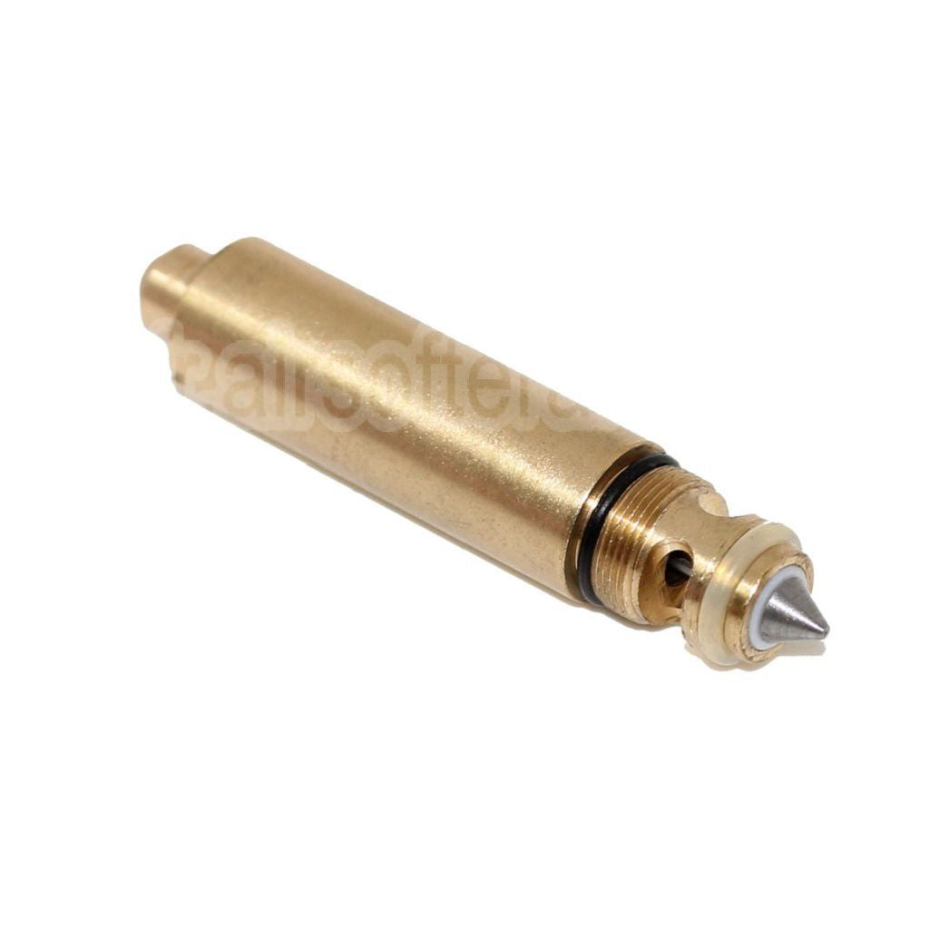APS Co2 Vanne Convient pour APS X1 Xtreme GBox Série GBB Ultimate Pistolet Rifle Airsoft Chargeur