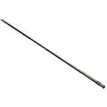 APS 6.03mm 385mm précision Canon Interne convient pour APS X1 Xtreme GBox série GBB Ultimate Pistolet Fusil Airsoft