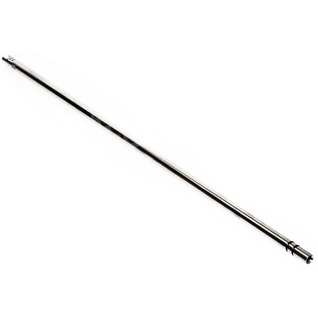APS 6.03mm 385mm précision Canon Interne convient pour APS X1 Xtreme GBox série GBB Ultimate Pistolet Fusil Airsoft