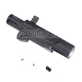 APS Buse Boîtier Convient pour APS X1 Xtreme GBox Série GBB Ultimate Pistolet Fusil Airsoft