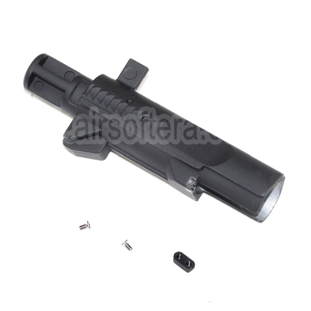 APS Buse Boîtier Convient pour APS X1 Xtreme GBox Série GBB Ultimate Pistolet Fusil Airsoft