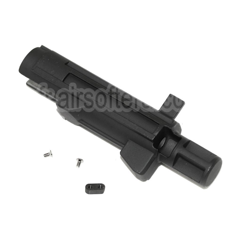 APS Buse Boîtier Convient pour APS X1 Xtreme GBox Série GBB Ultimate Pistolet Fusil Airsoft