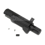 APS Buse Boîtier Convient pour APS X1 Xtreme GBox Série GBB Ultimate Pistolet Fusil Airsoft