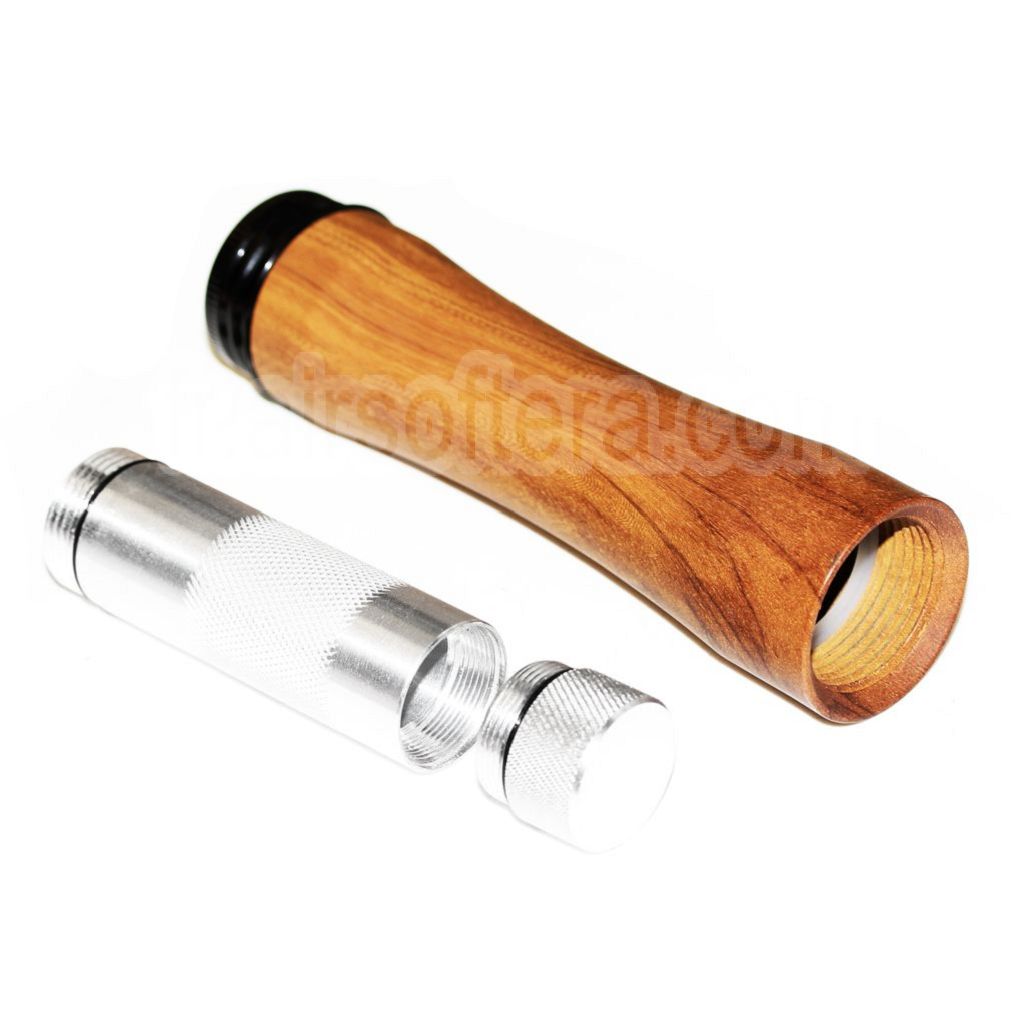 Noyau principal APS HAKKOTSU Thunder B de style bâtonnet CO2