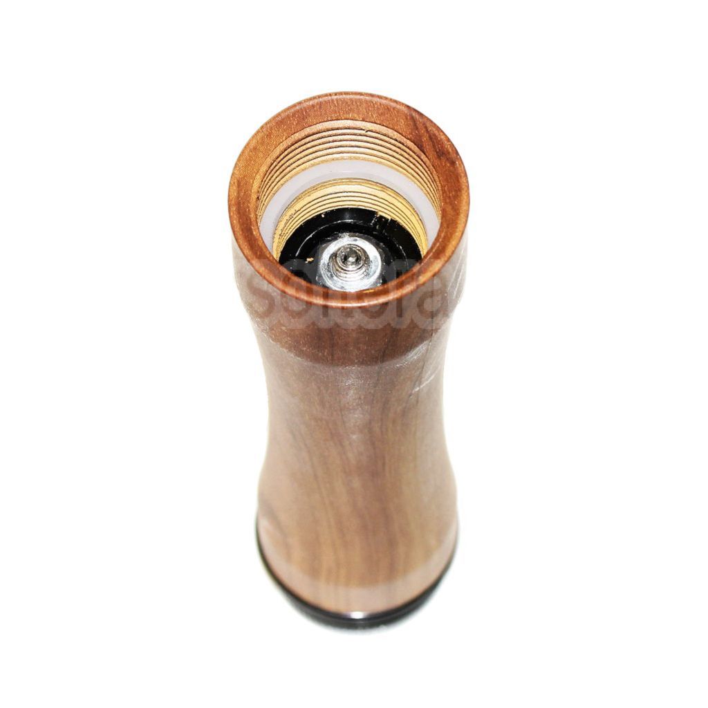 APS HAKKOTSU 3pièces Thunder B Stick Style Co2 Grenade Sonore Cartouche avec Core