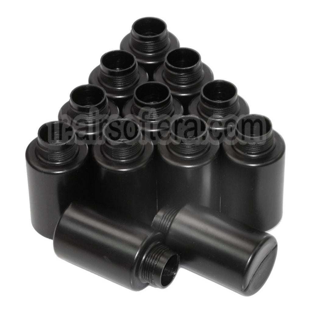 APS HAKKOTSU 12pièces Thunder B Stick Style Co2 Grenade Sonore Cartouche de Remplacement