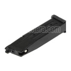 ARMY ARMAMENT 30 Billes Gaz Chargeur Convient pour Hi-Capa Série GBB Pistolet Airsoft Noir