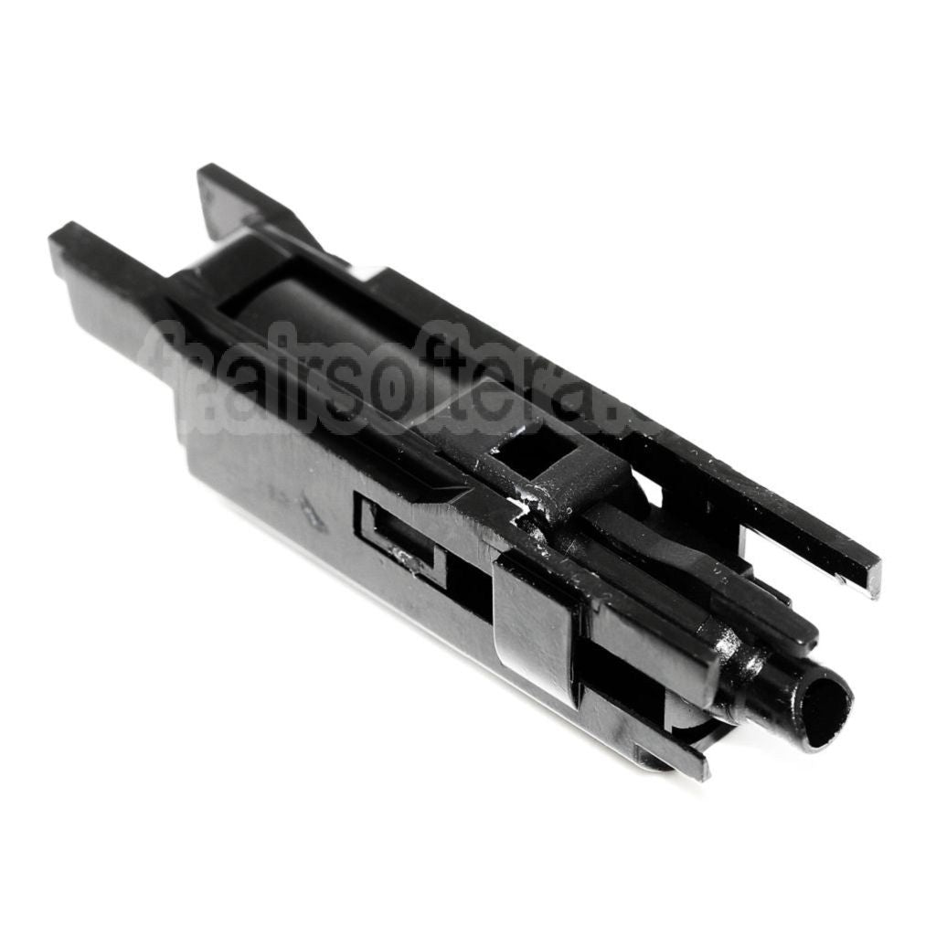 ARMY ARMAMENT Chargement Buse Boîtier Set Convient pour ARMY R501 R601 Tokyo Marui Hi-Capa Série GBB Pistolet Airsoft