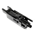 ARMY ARMAMENT Chargement Buse Boîtier Set Convient pour ARMY R501 R601 Tokyo Marui Hi-Capa Série GBB Pistolet Airsoft