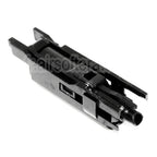 ARMY ARMAMENT Chargement Buse Boîtier Set Convient pour ARMY R501 R601 Tokyo Marui Hi-Capa Série GBB Pistolet Airsoft