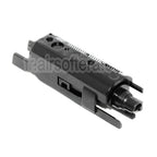 ARMY ARMAMENT Chargement Buse Boîtier Set Convient pour ARMY R501 R601 Tokyo Marui Hi-Capa Série GBB Pistolet Airsoft