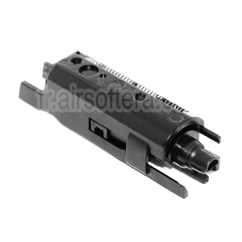 ARMY ARMAMENT Chargement Buse Boîtier Set Convient pour ARMY R501 R601 Tokyo Marui Hi-Capa Série GBB Pistolet Airsoft