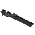 ARMY ARMAMENT – châssis de Milieu en aluminium, adapté pour R601 TTI Combat Master Tokyo Marui hi-capa GBB Pistolet Airsoft