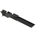 ARMY ARMAMENT – châssis de Milieu en aluminium, adapté pour R601 TTI Combat Master Tokyo Marui hi-capa GBB Pistolet Airsoft