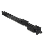 ARMY ARMAMENT – châssis de Milieu en aluminium, adapté pour R601 TTI Combat Master Tokyo Marui hi-capa GBB Pistolet Airsoft