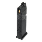 E&amp;C 24 Billes Gaz Chargeur Convient pour G17 G18C G34 G35 G-Série GBB Pistolet Airsoft