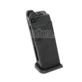 E&amp;C 20 Billes Gaz Chargeur Convient pour G19 G23 G26 Série GBB Pistolet Airsoft