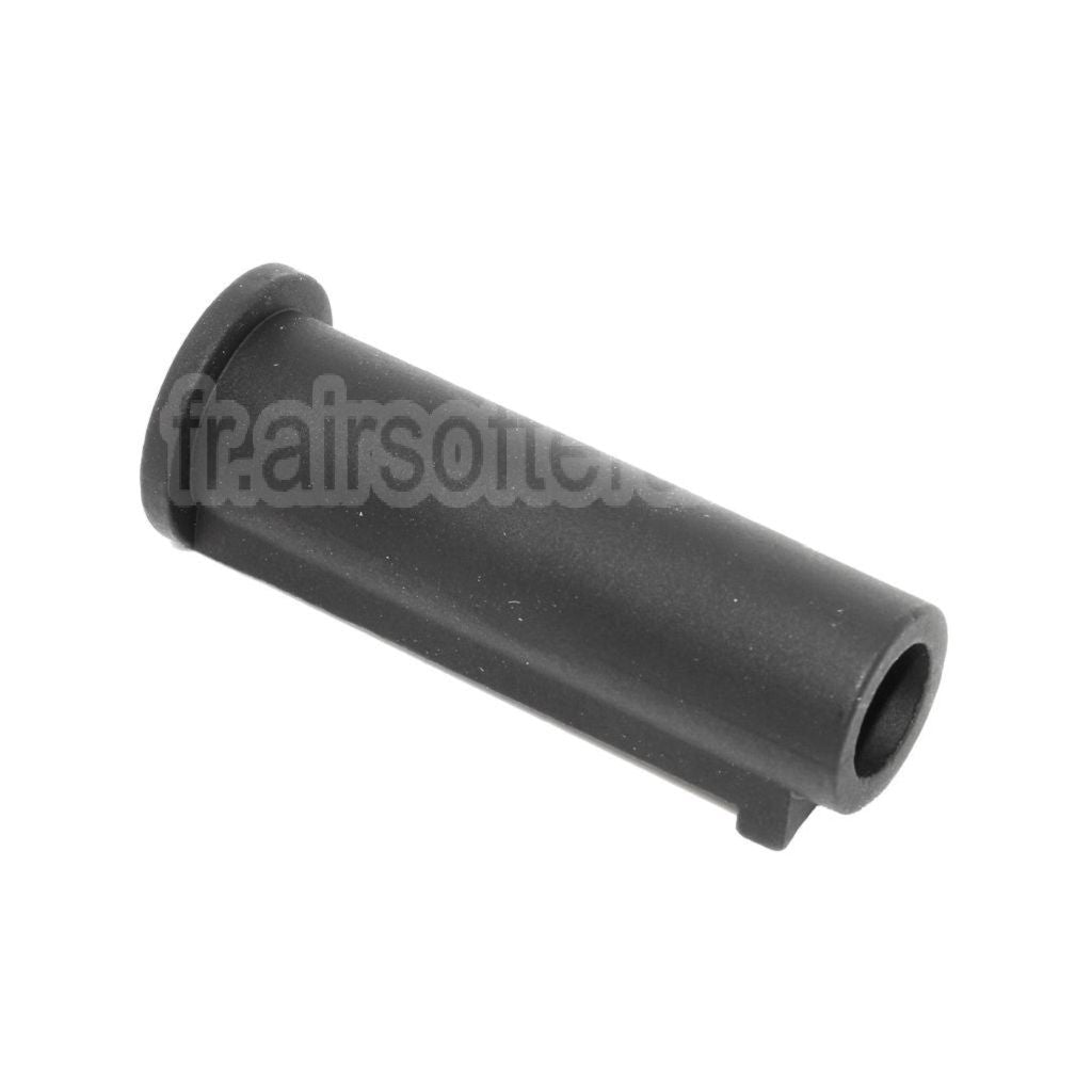 E&amp;C Recul Ressort Guide Plug Convient pour E&amp;C Tokyo Marui Hi-Capa Série GBB Pistolet Airsoft