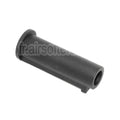 E&amp;C Recul Ressort Guide Plug Convient pour E&amp;C Tokyo Marui Hi-Capa Série GBB Pistolet Airsoft