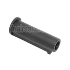 E&amp;C Recul Ressort Guide Plug Convient pour E&amp;C Tokyo Marui Hi-Capa Série GBB Pistolet Airsoft