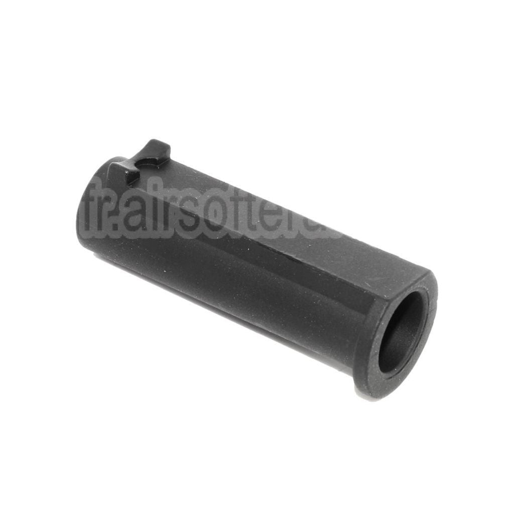 E&amp;C Recul Ressort Guide Plug Convient pour E&amp;C Tokyo Marui Hi-Capa Série GBB Pistolet Airsoft