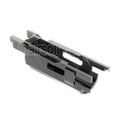 E&amp;C Chargement Buse Boîtier Convient pour E&amp;C Tokyo Marui Hi-Capa Série GBB Pistolet Airsoft