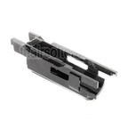 E&amp;C Chargement Buse Boîtier Convient pour E&amp;C Tokyo Marui Hi-Capa Série GBB Pistolet Airsoft