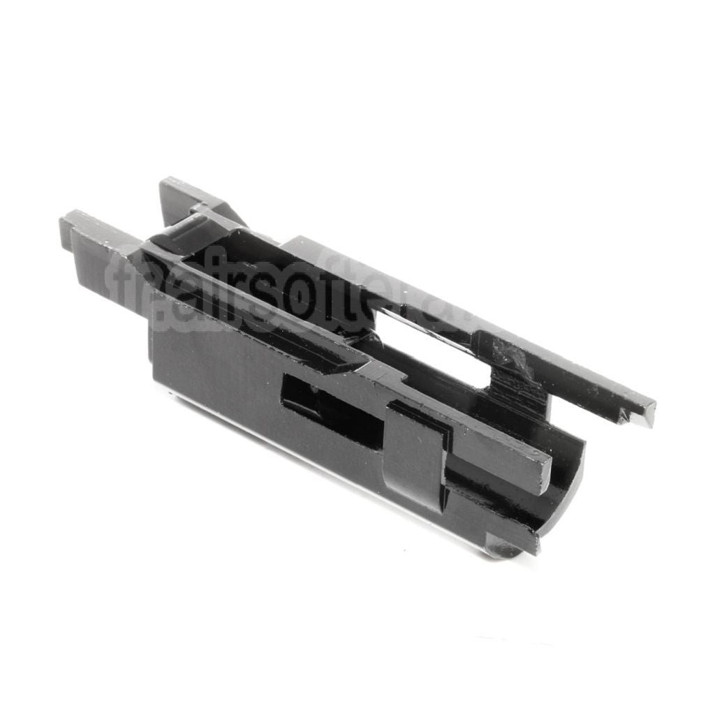 E&amp;C Chargement Buse Boîtier Convient pour E&amp;C Tokyo Marui Hi-Capa Série GBB Pistolet Airsoft