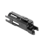 E&amp;C Chargement Buse Boîtier Convient pour E&amp;C Tokyo Marui Hi-Capa Série GBB Pistolet Airsoft