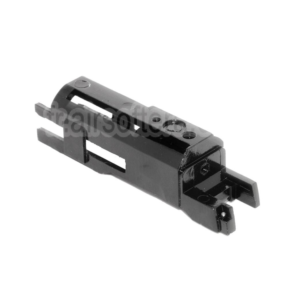 E&amp;C Chargement Buse Boîtier Convient pour E&amp;C Tokyo Marui Hi-Capa Série GBB Pistolet Airsoft