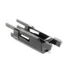 E&amp;C Chargement Buse Boîtier Convient pour E&amp;C Tokyo Marui Hi-Capa Série GBB Pistolet Airsoft