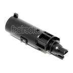 E&amp;C Chargement Buse Set Convient pour E&amp;C Tokyo Marui Hi-Capa Série GBB Pistolet Airsoft