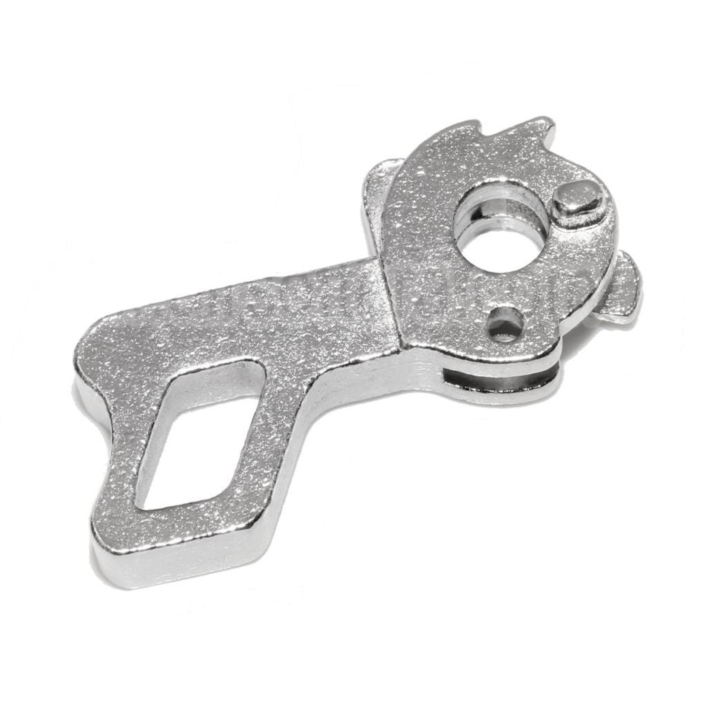 E&amp;C Marteau Convient pour E&amp;C Tokyo Marui Hi-Capa Série GBB Pistolet Airsoft