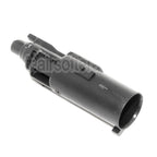 E&amp;C Chargement Buse Convient pour E&amp;C Tokyo Marui Hi-Capa Série GBB Pistolet Airsoft