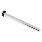 E&amp;C 100mm Recul Ressort Guide Tige Convient pour E&amp;C Tokyo Marui Hi-Capa Série GBB Pistolet Airsoft