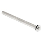 E&amp;C 100mm Recul Ressort Guide Tige Convient pour E&amp;C Tokyo Marui Hi-Capa Série GBB Pistolet Airsoft