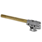 E&amp;C 114mm Canon Interne Hop Up Chambre Set Convient pour E&amp;C Tokyo Marui Hi-Capa 5.1 Série GBB Pistolet Airsoft