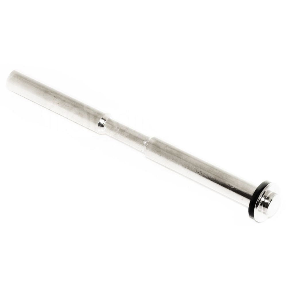 E&amp;C 112mm Recul Ressort Guide Tige Convient pour E&amp;C Tokyo Marui Hi-Capa Série GBB Pistolet Airsoft