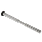 E&C 112mm Recul Ressort Guide Tige Convient pour E&C Tokyo Marui Hi-Capa Série GBB Pistolet Airsoft
