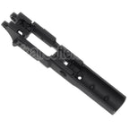 E&amp;C Milieu Châssis Convient pour E&amp;C Tokyo Marui Hi-Capa 5.1 Série GBB Pistolet Airsoft Noir