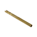 E&amp;C 114mm Canon Interne Convient pour E&amp;C Tokyo Marui Hi-Capa 5.1 Série GBB Pistolet Airsoft