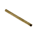 E&amp;C 114mm Canon Interne Convient pour E&amp;C Tokyo Marui Hi-Capa 5.1 Série GBB Pistolet Airsoft