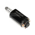 SOLINK Super Couple élevé Moteur (Long Axe) 11.1V 28000RPM Convient pour M4 M16 MP5 G3 P90 Série V2 Vitesse Boîte AEG Fusil Airsoft