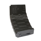APS 130 Billes Polymère Mid-Cap Chargeur Convient pour M4 M16 Série AEG Fusil Airsoft