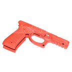 AirsoftEra Plastique Protection Cadre Conversion Kit Convient pour Tokyo Marui M92F Série GBB Pistolet