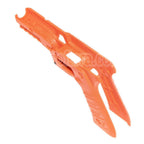 AirsoftEra Plastique Protection Cadre Conversion Kit Convient pour Tokyo Marui M92F Série GBB Pistolet